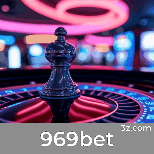 969bet