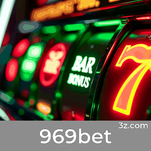 Potencialize Promoções e Amplie Seus Benefícios na 969bet