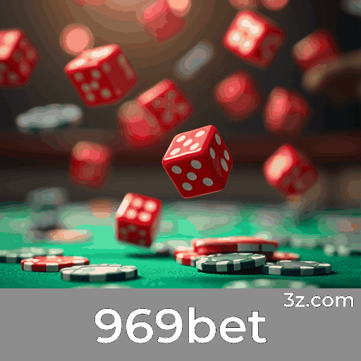 969bet