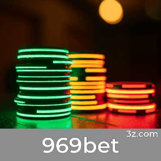 969bet