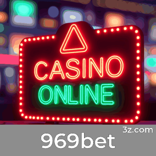 Tecnologia Inovadora e Design Avançado no App 969bet