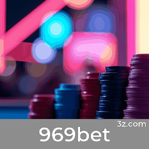 Experiência de Casino Elite no 969bet: Dealers e Jogos Premium