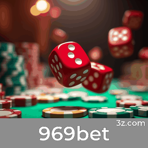 969bet